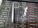 慧多多【新国标3C认证丨可上飞机高铁】苹果磁吸充电宝MagSafe无线快充iPhone16/15/14外接电池移动电源 5千毫安【超薄新款丨升级智慧屏丨充电实况显示】 适用苹果华为oppo小米vivo 实拍图