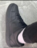 耐克（NIKE）男子运动休闲鞋COURT VISION运动鞋DH2987-002 41 实拍图