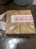 拜杰中药分装瓶耐高温玻璃密封罐燕窝杯分装瓶中药液密封储存空瓶子 实拍图