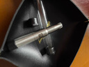 双立人（ZWILLING）德国品牌耳鼻毛修剪器男士专用非电动鼻毛剪刀可水洗无噪音礼物 实拍图