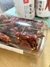 川珍福建辣椒王95g 干辣椒 特辣特香卤味卤料专用干锅火锅调料香辛料 实拍图