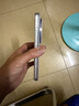 KOOLIFE适用 小米15ultra手机壳保护套 xiaomi15ultra手机套镜头全包简约亲肤透明软壳淡化指纹外背壳 实拍图