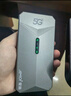 夏新5g随身wifi6移动无线网卡免插卡路由器无限速流量车载便携网络高速mifi移动热点笔记本 【5G旗舰版-高级灰】WiFi6网速达300m/s 实拍图