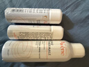 雅漾（Avene）舒泉调理喷雾300ML补水保湿爽肤湿敷水敏肌护肤化妆水大喷礼物 实拍图