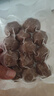 海霸王潮汕牛肉丸200g*5袋2斤肉含量≥82%火锅食材关东煮丸子烧烤麻辣烫 实拍图