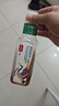 农夫山泉 东方树叶青柑普洱茶复合茶饮料无糖饮料 500ml*15瓶 礼盒 实拍图