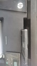 得力（deli）388a黑色硒鼓 适用惠普打印机HP P1008 P1106 P1108 M1136 M126a M126nw M128fn硒鼓 实拍图
