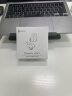 漫步者（EDIFIER）Comfo Clip耳夹式蓝牙耳机 骨传导升级空气传导 开放式 跑步运动耳机 蓝牙5.4 星空黑 母亲节礼物 实拍图