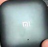 小米（MI）wifi放大器pro wifi信号增强器 300M无线速率 无线信号增强器 强电版 非路由器 需配合路由器使用 实拍图