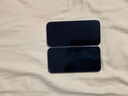 【99成新】Apple/苹果 iPhone 16 Pro（A3294）256GB 白色钛金属 支持移动联通电信5G 双卡双待手机 实拍图