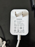 毕亚兹 5v2a电源适配器机顶盒路由器电源线光猫盒子光纤交换机收发器打卡机通用外径5.5mm内径2.5mm 实拍图