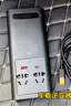 倍思（Baseus）车载逆变器12v转220v车载点烟插头电源转换变压器150W大功率插座 实拍图