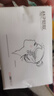 桔子姑娘大包抽纸加厚餐巾纸家用大号面巾纸母婴用纸整箱批发商超同款 5层 380张*24包 【M码囤货装】 实拍图