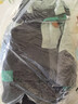 京东洗衣服务衣鞋任洗6件上门取送 干洗服务水洗去渍熨烫杀菌 实拍图