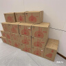 泸州老窖 窖龄30年 浓香型白酒 38度500ml 6瓶 整箱装(内含礼品袋) 实拍图