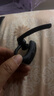 缤特力（PLANTRONICS）【国家补贴】VOYAGER 5200耳机+充电盒蓝牙耳机套装 商务通话 智能降噪 挂耳式 POTE16 实拍图