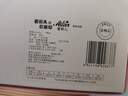 爱莉儿&欧萝拉少女内裤高中生学生17-18岁女大童13-15初中生女孩青少年6005M 实拍图