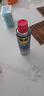 WD-40除胶铲 工欲善其事 必先利其器【工具不单独销售】 实拍图