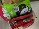 良品铺子 蟹味棒香辣味45g海鲜熟食鱼类制品小吃即食海味休闲零食 实拍图