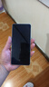 vivo iQOO Z9 Turbo+【国家补贴】16GB+512GB星光白 天玑9300+旗舰芯 自研电竞芯片Q1 6400mAh电池手机 实拍图