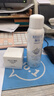 颐莲（RELLET）深层喷雾组合装 补水保湿修护（喷雾100ml+面霜15g）送女生礼物 实拍图