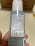雅漾（Avene）恒润肌活保湿精华液100ML 小蛮腰肌底精华水干皮敏肌效期26年9月 实拍图