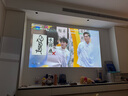爱普生（EPSON）CH-TW5750【5700升级款】3LCD家庭影院智能投影仪（2700lm高亮度  原生1080P）国家补贴 实拍图