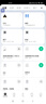 小米小爱音箱Play 增强版 小爱同学小爱音箱 智能音箱音响 小米音箱小爱音响  启蒙故事早教 红外遥控  实拍图