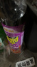 雷达（Raid）基孔肯雅热杀虫剂喷雾 550ml*2瓶 香甜橙花香型杀蟑 杀虫气雾剂 实拍图