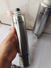 维特丝（vetes）定型喷雾发胶干胶保湿定型水头发蓬松造型男女士 420ml 实拍图