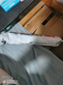 螺丝刀套装强磁十字一字2件6*100mm平口起子改锥家用维修工具套装 【6*100】一字十字螺丝刀两件套 实拍图