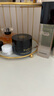 EVIDENS DE BEAUTE伊菲丹第二代超级面膜JOUR*50ml抗皱敏感肌护肤生日礼物送女生 实拍图