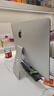 苹果 Apple imac 二手苹果一体机电脑台式机 21.5/27英寸 4K/5K 办公设计剪辑 京选电脑 | 一机一检 21寸K33【i5-16G-512固态】独显4G 实拍图
