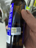 爷爷的农场亚麻籽油食用油250ml 法国进口热炒凉拌全家可用 赠婴儿辅食食谱 实拍图