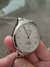 天梭（TISSOT）瑞士手表 力洛克系列机械男表 T006.407.11.033.00 同价618 实拍图