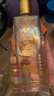 白云边 十二年陈酿 浓酱兼香型白酒 42度 500ml*6瓶 整箱装 新老包装 实拍图