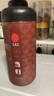 同仁堂品牌北京同仁堂 当归250g  甘肃当归切片可磨粉泡水养生茶煲汤料 实拍图