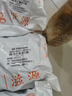 滋源防脱强韧控油洗发水1055ml生姜固发套装侧柏叶洗发露无硅油洗头水 实拍图