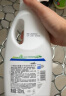 威露士手洗洗衣液500ml 内衣清洗液内衣内裤洗衣液抑菌除螨生理期去血渍 实拍图