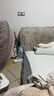 babycare儿童三饮保温杯水杯水壶宝宝学饮吸管杯316L不锈钢上学男女3-6岁+ 实拍图