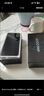 vivo iQOO Neo9 16GB+512GB 星曜白第二代骁龙8 自研电竞芯片Q1 IMX920 索尼大底主摄 手机 实拍图