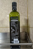 蓓琳娜（BELLINA）750ml 特级初榨橄榄油 西班牙原装原瓶进口 烹饪炒菜食用油 实拍图