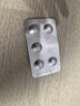 [安多昔]依托考昔片 60mg*5片 10盒装 实拍图