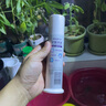 云南白药泵式直立牙膏祛渍美白减轻牙龈问题水润清新100g 限量送2小时家政 实拍图