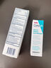 适乐肤（CeraVe）日间无油防晒乳SPF30 50ml清爽不粘腻不搓泥速度成膜防晒霜父亲节 实拍图
