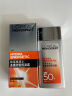 欧莱雅男士专用高倍防晒霜乳保湿露SPF50+户外防晒黑晒伤紫外线护肤品 实拍图