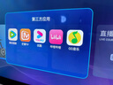 麦瑞克（MERACH）动感单车健身房级家用磁控智能调阻运动器材室内自行车 MR-S12B5 实拍图