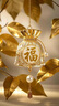 鱼跃(yuwell)轮椅车H051折叠老人轻便旅行手推车钢管免充气胎代步车 实拍图