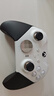 微软Xbox无线游戏手柄 Elite 2精英2代二代 白色青春版 无线控制器 蓝牙 PC/平板/手机 Steam 怪物猎人 实拍图
