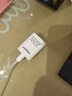 品胜3C认证 苹果充电器PD20W快充iPhone16充电头type-c插头通用苹果15/14小米华为p80三星手机ipad平板 实拍图